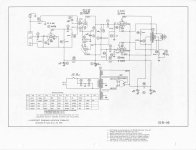 Webcor 166-1 schematic.jpg Webcor 166-1 schematic.jpg