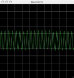 1Khz 6at6 preclip 12;30 0.75mac vol.jpg