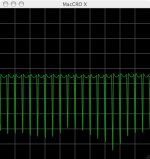 1KHz 6at6 1;00 0.75mac vol.jpg 1KHz 6at6 1;00 0.75mac vol.jpg