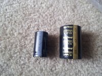 20120118_170401.jpg
