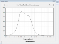 Le#5Soundpressure.PNG