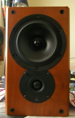 IMGP7742.JPG