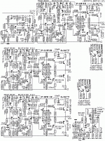 P6--18Wsd.GIF