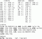 Rn P6W4Rsd.GIF