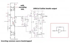TOROAMP5.jpg