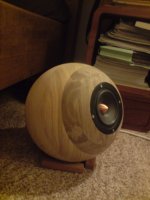 DSC01845.jpg