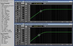 Sim-6db-10db.jpg