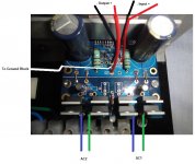 LM4780 Wiring Pic.jpg