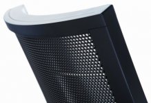 rsz_209_er_martinlogan_sumx_1[1].jpg