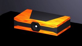 TABAQ_rendered_2.jpg