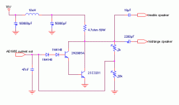 I-V for AD1955 schema.gif