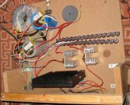 I-V for AD1955 Power DAC.jpg