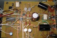 I-V for AD1955 PCB top view.jpg