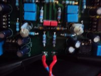 Diffential Probes.jpg