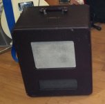 Webcor Amp.jpg