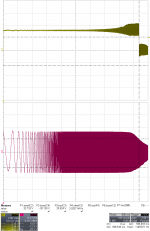 10hzto300khz_150khz_banda_.png