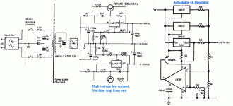 LM317.GIF
