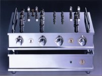 Intonation Preamp 1.jpg