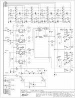 TDA1541A-MK8.jpg
