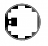 internal speaker.png