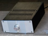 myref_front1_12x9.jpg