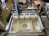 cnc_router.jpg