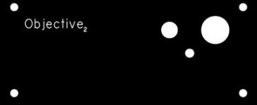 new-final1-B3front-2.jpg