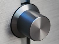 myref_knob_12x9.jpg