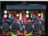 myref_boards_12x9.jpg