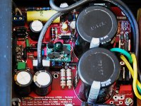 myref13_reve_lf01_12x9.jpg