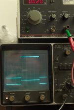 audio F5 20 Hz.jpg audio F5 20 Hz.jpg