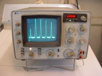 MVC-008S.JPG