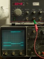 audio F5 50 Hz in 8 ohm.jpg audio F5 50 Hz in 8 ohm.jpg