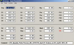 JBL_GTO1214_Kraken_212_ACAD_rev.01_Input.jpg