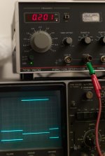 audio F5 200 Hz.jpg audio F5 200 Hz.jpg