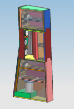 internals.png