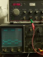 audio  F5 500 Hz.jpg