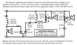 Restoring_the_AR-3A.PNG