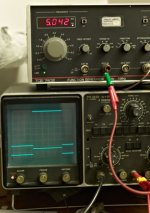 audio F5 5000 Hz.jpg audio F5 5000 Hz.jpg