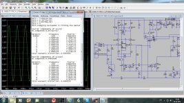 1W-8ohm-20kHz.jpg