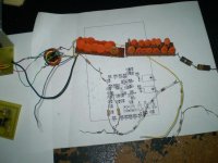 MUTLTIPLIER STAGE AND RESISTOR  DIVIDER STRING.jpg