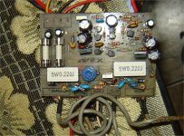 AX-14 PCB.jpg