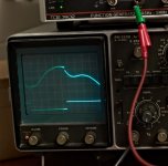 audio F5 PS -20V rail at 50 Hz SQ.jpg audio F5 PS -20V rail at 50 Hz SQ.jpg