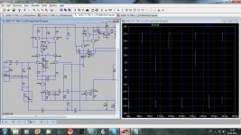 Square-wave.jpg