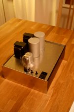 26 Preamp Power Supply Mogliaa.jpg