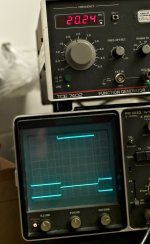 audio F5 20K 8 ohm.jpg audio F5 20K 8 ohm.jpg