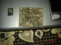 XL2 PCB.jpg