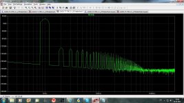FFT-40W-1kHz.jpg