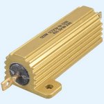 50W_METALL_R.jpg