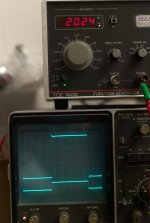 audio F5 20 k 4 ohm.jpg audio F5 20 k 4 ohm.jpg